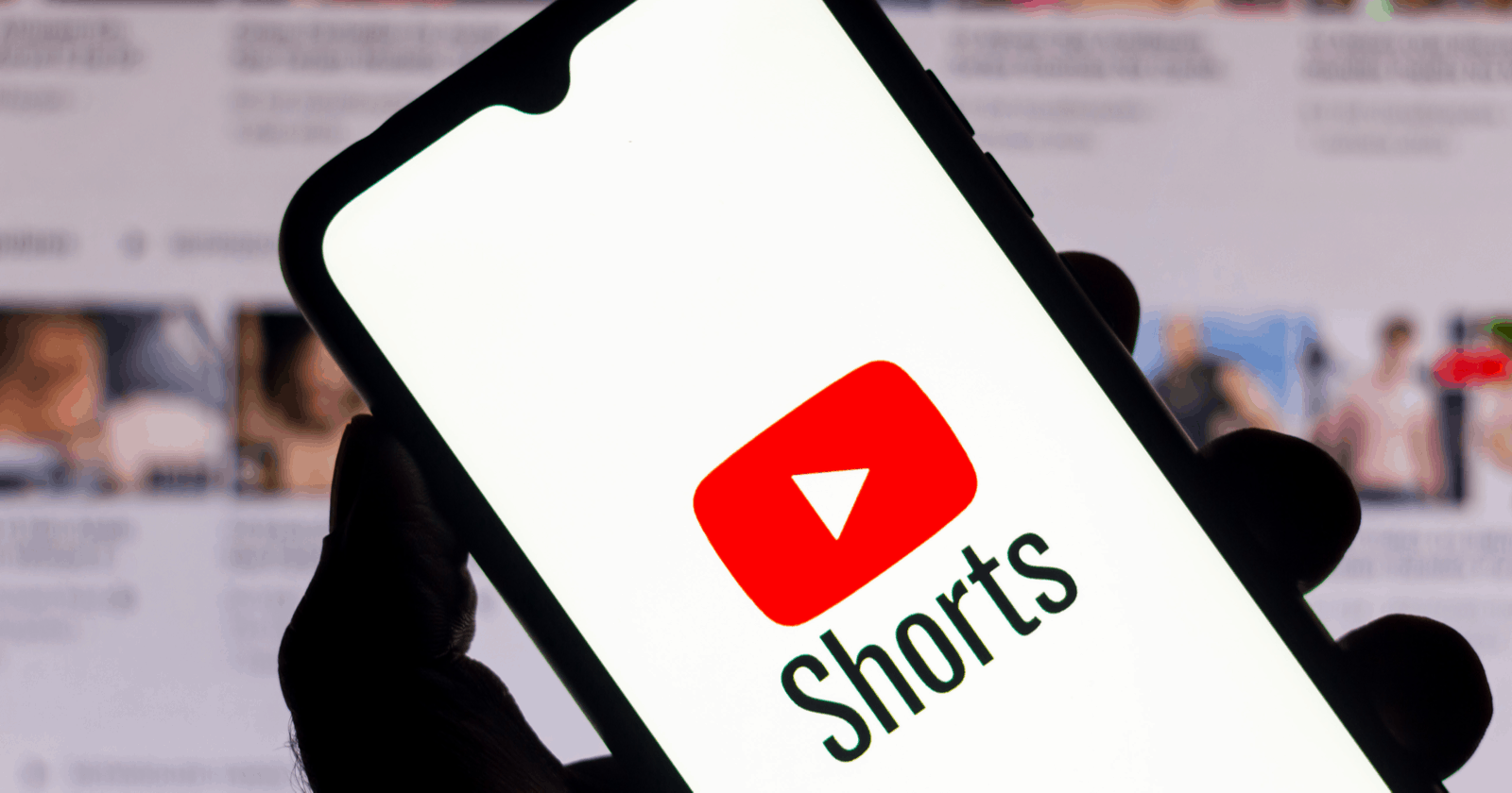 How To Use YouTube Shorts For Your Advantage – RapidViews